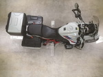     BMW R1200GS 2012  3